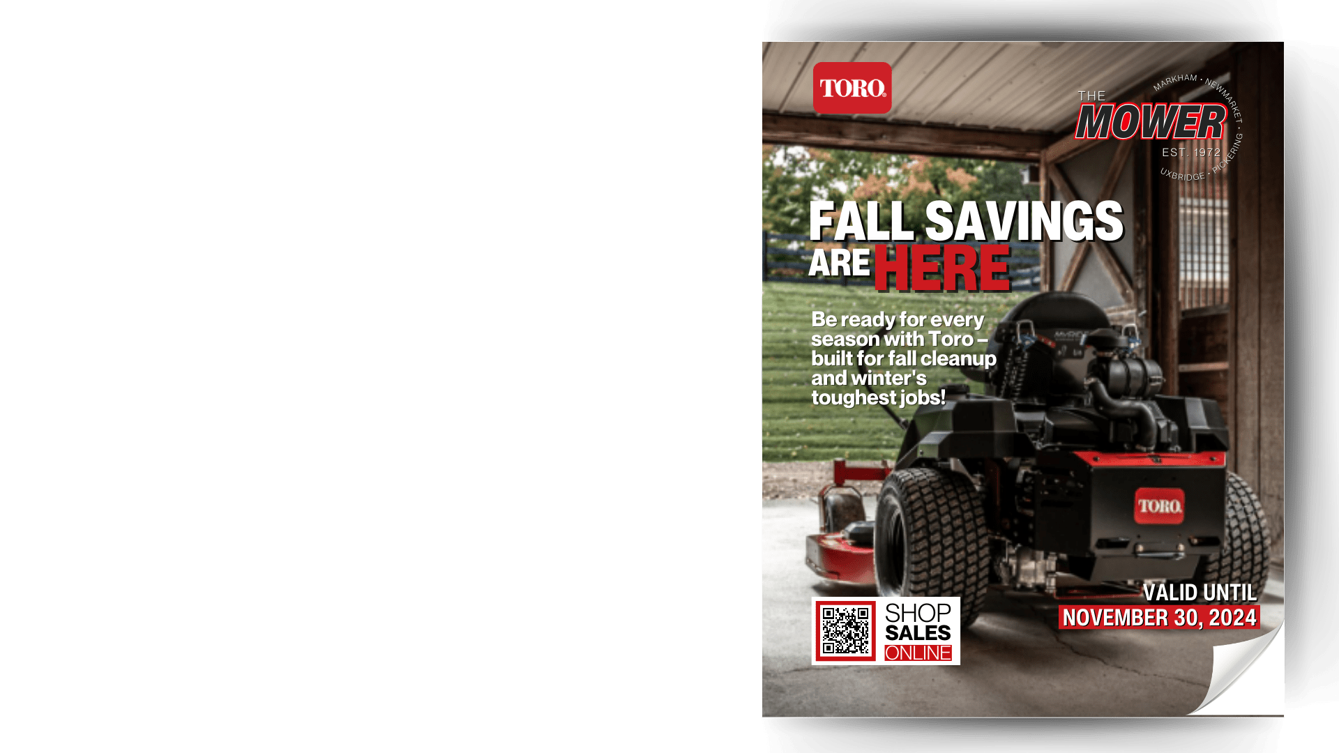Fall Flyer Image-min