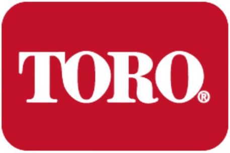Toro