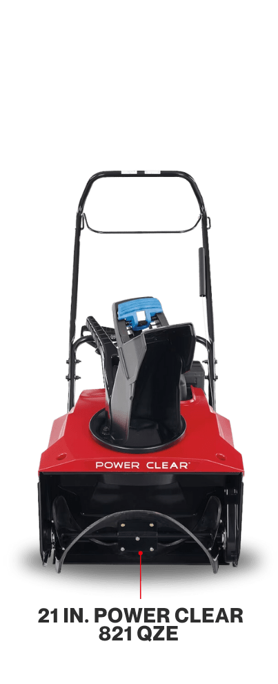 Toro-Blower-2-min1.png