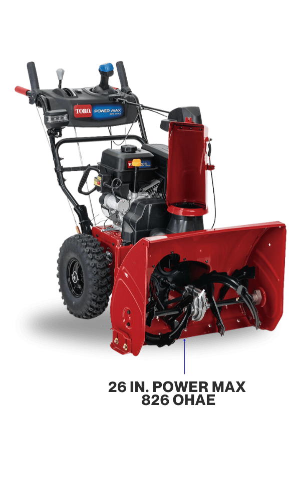 Toro-Blower-min1.png