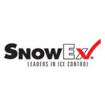 SnowEx Power Equipment Logo