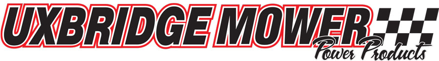 Uxbridge Mower photo 2