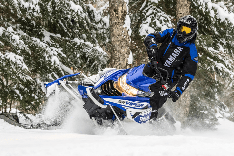 yamaha snowmobile dealer markham 2017 viper action shot yamaha snowmobile dealer markham 2017 viper action shot