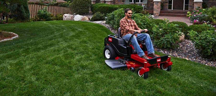 Toro lawn mowers Uxbridge dealer Toro lawn mowers Uxbridge dealer